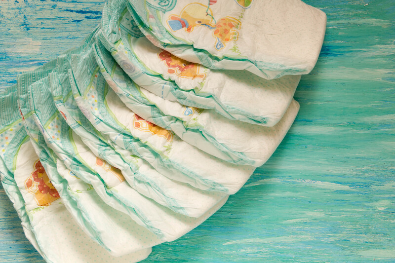 How Waste Clearance Services Contribute to a Greener Planet