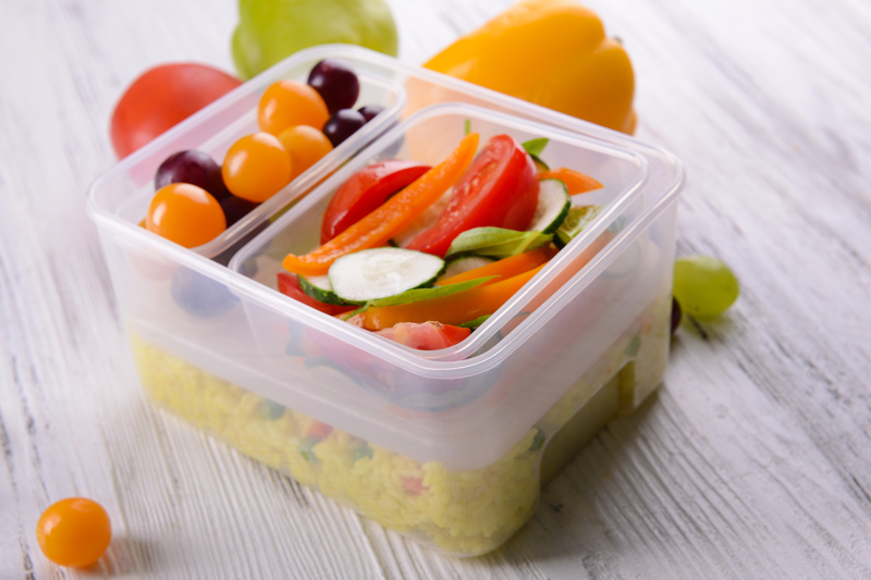 Transform Your Office's Impact with Effective Recycling Methods