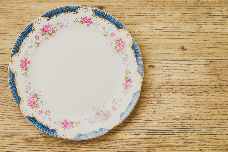 Waste Reduction in the Office: How to Get Started